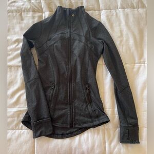 Lululemon Define Jacket Size:4